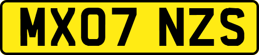 MX07NZS