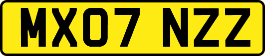 MX07NZZ