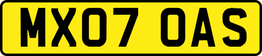 MX07OAS
