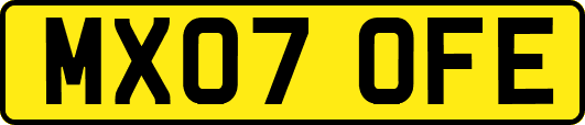 MX07OFE
