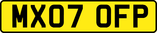 MX07OFP