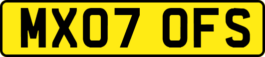 MX07OFS
