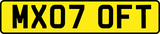 MX07OFT