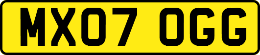 MX07OGG