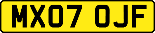 MX07OJF