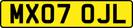 MX07OJL