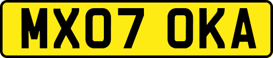 MX07OKA