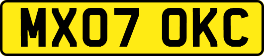MX07OKC
