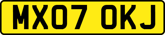 MX07OKJ