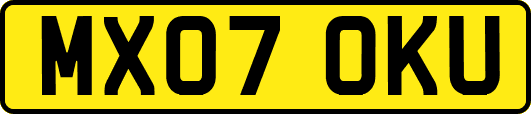 MX07OKU