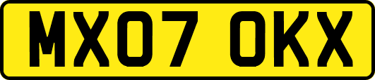 MX07OKX