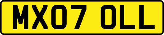 MX07OLL