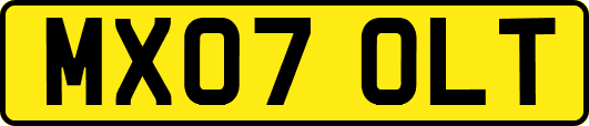 MX07OLT