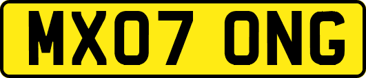 MX07ONG