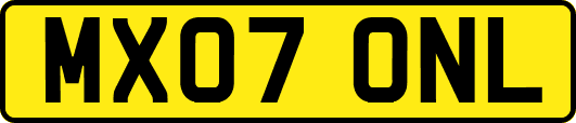 MX07ONL