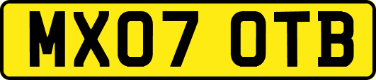MX07OTB