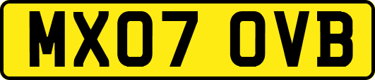 MX07OVB