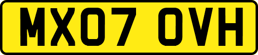 MX07OVH
