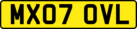 MX07OVL