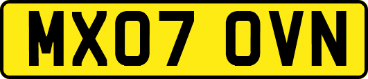 MX07OVN