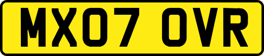 MX07OVR