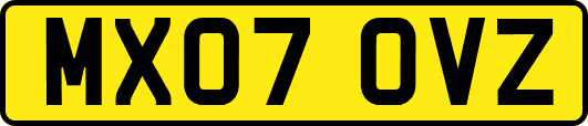 MX07OVZ