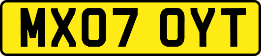 MX07OYT