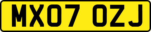 MX07OZJ