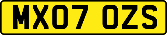 MX07OZS