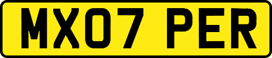 MX07PER