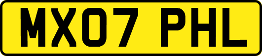 MX07PHL