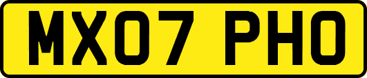 MX07PHO