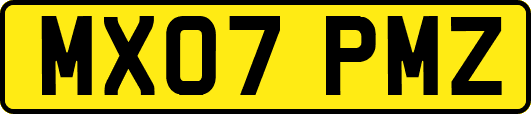 MX07PMZ