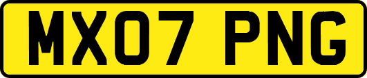 MX07PNG