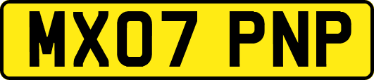 MX07PNP