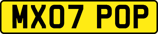 MX07POP
