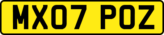 MX07POZ