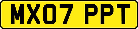 MX07PPT