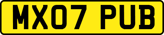 MX07PUB