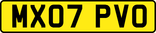 MX07PVO