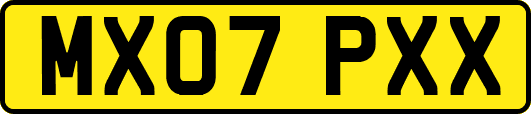 MX07PXX
