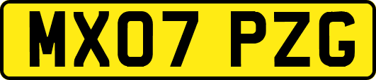 MX07PZG