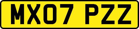 MX07PZZ