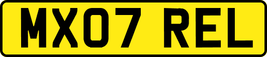 MX07REL