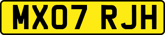 MX07RJH