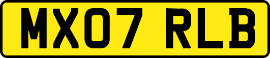 MX07RLB