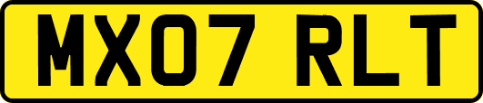 MX07RLT