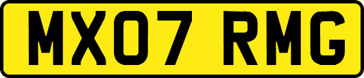 MX07RMG