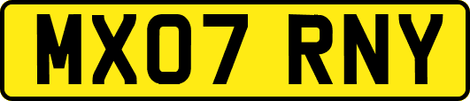 MX07RNY