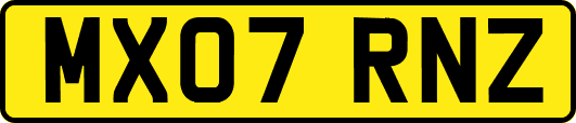 MX07RNZ